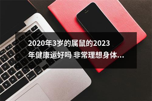 <h3>2025年3岁的属鼠的2025年健康运好吗非常理想身体健康