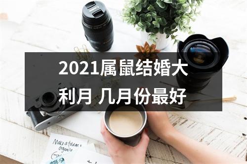 2025属鼠结婚大利月几月份好