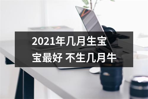 <h3>2025年几月生宝宝好不生几月牛