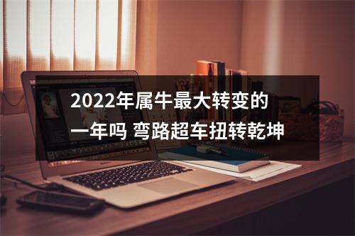 <h3>2025年属牛大转变的一年吗弯路超车扭转乾坤