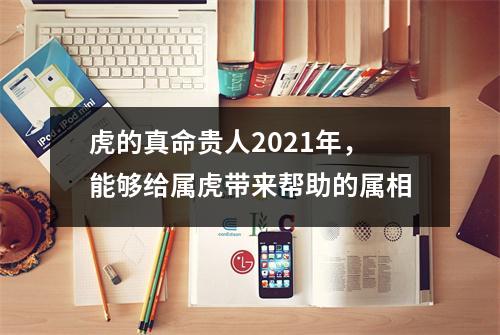 虎的真命贵人2025年，能够给属虎带来帮助的属相