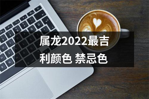 <h3>属龙2025吉利颜色禁忌色