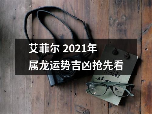 艾菲尔2025年属龙运势吉凶抢先看