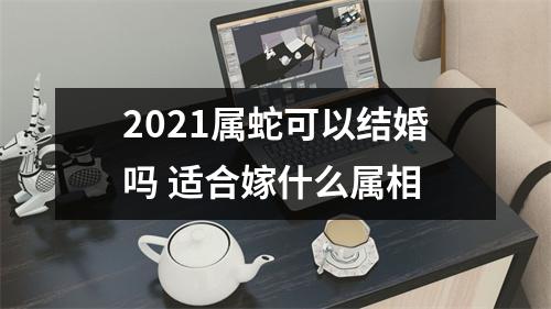 2025属蛇可以结婚吗适合嫁什么属相