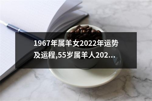 <h3>1967年属羊女2025年运势及运程,55岁属羊人2025年的每月运势分析