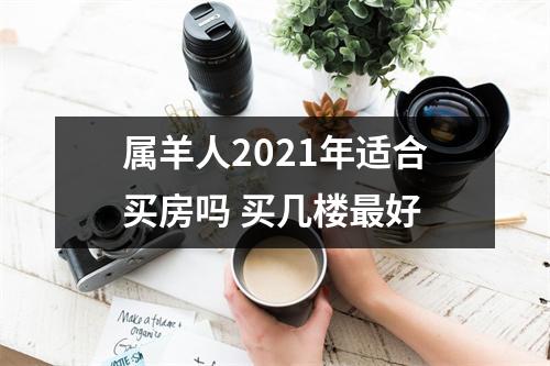 属羊人2025年适合买房吗买几楼好