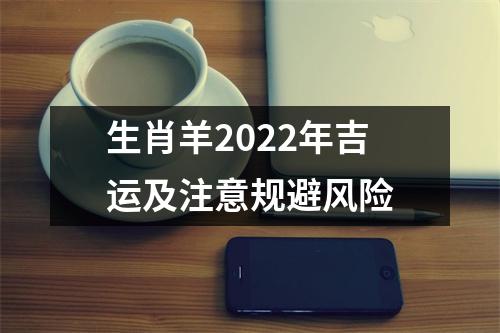 <h3>生肖羊2025年吉运及注意规避风险