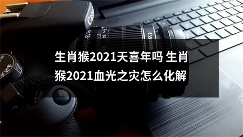 <h3>生肖猴2025天喜年吗生肖猴2025血光之灾怎么化解