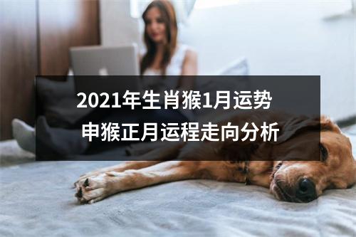 <h3>2025年生肖猴1月运势申猴正月运程走向分析