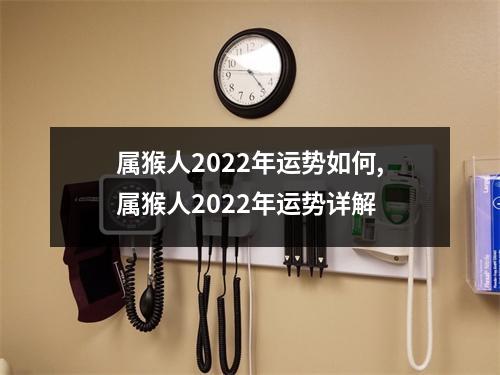 属猴人2025年运势如何,属猴人2025年运势详解