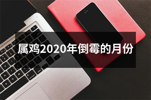 属鸡2025年倒霉的月份