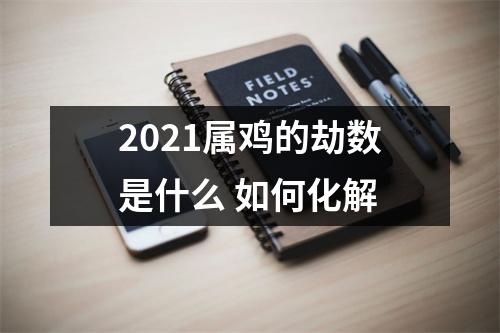 2025属鸡的劫数是什么如何化解