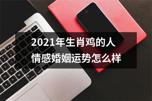 2025年生肖鸡的人情感婚姻运势怎么样