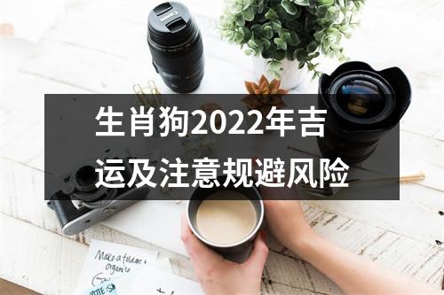 <h3>生肖狗2025年吉运及注意规避风险